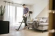 Пылесос Karcher VC 4 Cordless Premium myHome (1.198-640.0) - изображение 3
