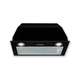 Витяжка Minola HBI 5622 BLF 1000 LED (повновбудована) - изображение 3