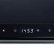 Витяжка телескопічна WEILOR PTS 62652 FBL 1300 LED Strip - изображение 14