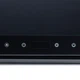 Витяжка телескопічна WEILOR PTS 62652 FBL 1300 LED Strip - изображение 13
