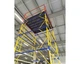 Вышка-тура Virastar ПРОФИ 2,0х2,0 м 6+1 (VST202061) - изображение 3