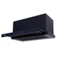 Витяжка телескопічна WEILOR PTS 62652 FBL 1300 LED Strip - изображение 3