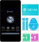 Гідрогелева плівка Devia Privacy для смартфона OnePlus Nord N10 5G (DV-OP-NRD-N10PRV) - зображення 2
