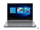 Ноутбук Lenovo V15-IIL (82C500JDIX) - изображение 1
