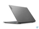Ноутбук Lenovo V15-IIL (82C500JDIX) - изображение 4