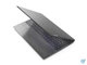 Ноутбук Lenovo V15-IIL (82C500JDIX) - изображение 7