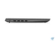 Ноутбук Lenovo V15-IIL (82C500JDIX) - изображение 9