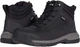 Ботинки BOGS Shale Mid Ct ESD 72673CTB38 размер 38 - изображение 1