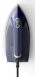 Праска PHILIPS Azur 8000 Series DST8050/20 - зображення 14