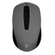 Мышка 2E MF211 Wireless Gray (2E-MF211WC) - изображение 1
