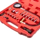 Компресометр для дизельних двигунів INTERTOOL AT-4002 - изображение 3