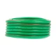 Шланг для води чотиришаровий, 1/2", 20 м, армований, PVC INTERTOOL GE-4103 - изображение 2