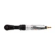 Кутовий гайковерт 1/2" INTERTOOL PT-1111 - зображення 4