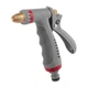 Пистолет-распылитель для полива Intertool (GE-0012) - изображение 2