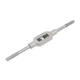 Тримач для мітчиків M3-M12 INTERTOOL SD-8401 - изображение 2