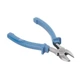 Бокорізи 160 мм INTERTOOL HT-0141 - изображение 3