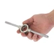 Тримач для плашок 30*11 мм INTERTOOL SD-8414 - изображение 5