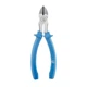 Бокорізи 160 мм INTERTOOL HT-0141 - изображение 1