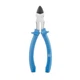 Бокорізи 160 мм INTERTOOL HT-0141 - изображение 2