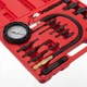 Компресометр для дизельних двигунів INTERTOOL AT-4003 - изображение 4