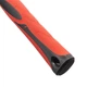 Молот 1500 г, ручка з фібергласу INTERTOOL HT-0241 - изображение 6