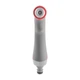 Пистолет-распылитель для полива Intertool LUXURY (GE-0017) - изображение 4