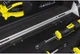 Набор инструментов WMC TOOLS 91 шт (WT-1091) - изображение 8