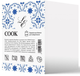 Банка Limited Edition Cook 770 мл (202C-008-A19) - изображение 2