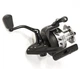 Катушка Weida (Kaida) Descover DS3000 5+1bb - изображение 3
