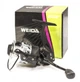 Катушка Weida (Kaida) Descover DS3000 5+1bb - изображение 4