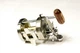 Котушка мультипликаторная Siweida Baitcaster BC-60 - зображення 5