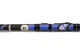 Вудилище з кільцями Weida (Kaida) Titan 45g 4 m - зображення 4