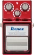 Педаль эффектов IBANEZ TS940TH - изображение 1