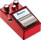 Педаль эффектов IBANEZ TS940TH - изображение 2