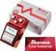 Педаль эффектов IBANEZ TS940TH - изображение 4