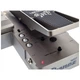 Гитарная педаль IBANEZ WD7 - изображение 4