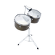 Тимбалес Latin Percussion LPA26 Aspire 14" & 15" - изображение 2