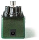 Педаль MXR Carbon Copy Mini M299 - изображение 5