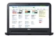 Dell Latitude 3440 (14" i3-4030U/8Gb/SSD 240 Gb) Б/У - изображение 1
