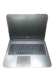 Dell Latitude 3440 (14" i3-4030U/8Gb/SSD 240 Gb) Б/У - изображение 2