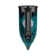 Праска Cecotec Fast&Furious 5055 Pro - зображення 3