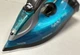 Праска Cecotec Fast&Furious 5055 Pro - зображення 5