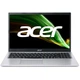 Ноутбук Acer Aspire 3 A315-35-C4TP (NX.A6LEU.00D) - изображение 1