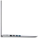 Ноутбук Acer Aspire 3 A315-35-C4TP (NX.A6LEU.00D) - изображение 5