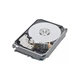 Жорсткий диск 3.5 18TB Toshiba (MG09ACA18TE) - зображення 2