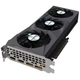 Відеокарта GIGABYTE Radeon RX 6700 XT 12Gb EAGLE (GV-R67XTEAGLE-12GD) - изображение 5