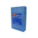 Контейнер для HDD Maiwo KB03 blue - изображение 3