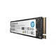 Накопитель SSD M.2 2280 2TB FX900 Pro HP (4A3U1AA#ABB) - изображение 2