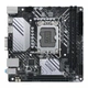 Материнская плата ASUS PRIME H610I-PLUS D4-CSM - изображение 2