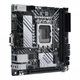 Материнская плата ASUS PRIME H610I-PLUS D4-CSM - изображение 3